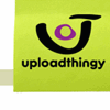 uploadthingy icon