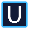 upscalepics icon