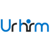 urhrm - hr & payroll management software icon