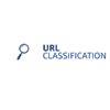 url classification icon
