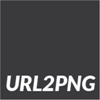 url2png icon