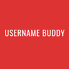 Alternativas para Username Buddy