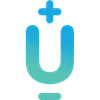 userpowered icon