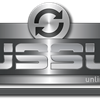 Ussu Unlimited