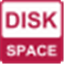 Alternativas para Utilstudio Disk Space Finder