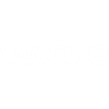 üwave icon