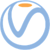 v-ray icon