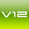 V12software