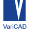 varicad icon
