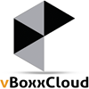 vboxxcloud icon