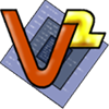 vde: virtual distributed ethernet icon