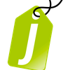 jumpseller icon