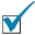 verticalresponse email marketing icon