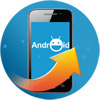 vibosoft android mobile manager icon