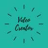 Video Creatox