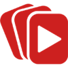 Video Deck For Youtube