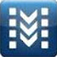 apowersoft video download capture icon