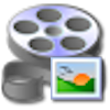video wallpaper creator icon