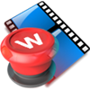 Aoao Video Watermark Pro