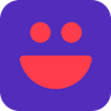 videoask icon