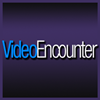 Videoencounter