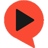 videolounge.net icon