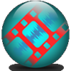 videomass icon