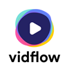 Alternativas para Vidflow