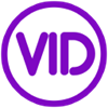 Vido - Online Video Download