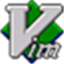 vim-latex icon