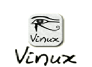Alternativas para Vinux