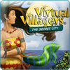 Alternativas para Virtual Villagers