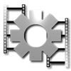 virtualdub icon