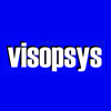 Visopsys