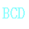 visual bcd editor icon
