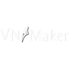 visual novel maker icon