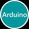 Alternativas para Visual Studio Code Extension For Arduino