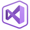 Alternativas para Microsoft Visual Studio