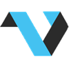 visualcron icon