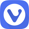 Vivaldi Community (Blogging Platform)