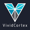 vividcortex icon