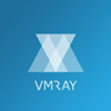 Vmray Analyzer Platform