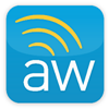vmware airwatch icon