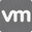 Alternativas para Vmware Vcenter Converter