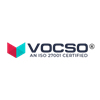vocso-color-palette-generator