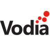 Alternativas para Vodia Networks