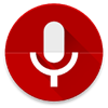 Alternativas para Voice Recorder Pro