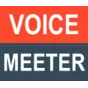 vb-audio voicemeeter icon