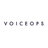 voiceops icon