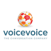 Voicevoice